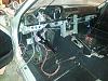 TurboII swap Project: Complete vehicle reqwiring part 1: chassis-fuse6.jpg
