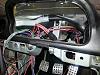 TurboII swap Project: Complete vehicle reqwiring part 1: chassis-fuse-7.jpg