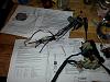 TurboII swap Project: Complete vehicle reqwiring part 1: chassis-factory1.jpg