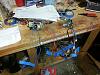 TurboII swap Project: Complete vehicle reqwiring part 1: chassis-factory2.jpg