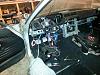 TurboII swap Project: Complete vehicle reqwiring part 1: chassis-dash1.jpg
