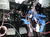 TurboII swap Project: Complete vehicle reqwiring part 1: chassis-dash2.jpg