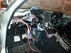 TurboII swap Project: Complete vehicle reqwiring part 1: chassis-nodash1.jpg