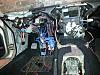 TurboII swap Project: Complete vehicle reqwiring part 1: chassis-nodash2.jpg