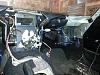 TurboII swap Project: Complete vehicle reqwiring part 1: chassis-blower.jpg