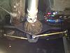 4" Exhaust in FB-rear-axle-assy-installed-2.jpg