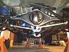4" Exhaust in FB-rear-axle-assy-installed-4.jpg