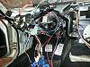TurboII swap Project: Complete vehicle reqwiring part 1: chassis-dash1.jpg