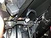 TurboII swap Project: Complete vehicle reqwiring part 1: chassis-finsihed-brake.jpg