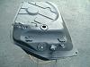 1st Gen Fuel Tanks-fuel-tank_rx7_79-80.jpg