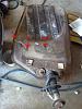 1st Gen Fuel Tanks-fuel-tank_rx7_81-83_b.jpg