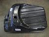 1st Gen Fuel Tanks-fuel-tank_rx7_84-85.jpg