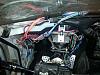 TurboII swap Project: Complete vehicle reqwiring part 1: chassis-column-2.jpg