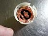 TurboII swap Project: Complete vehicle reqwiring part 1: chassis-clean-switch-1.jpg