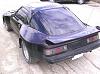 Best Looking RIM SIZE On First Gen Poll-widebodye10.jpg