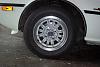 Almost waffle wheel or waffle wheel version 2, any info?-100_1546.jpg