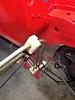 Keep your brake lines together when painting firewall-image-63541154.jpg