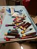 My wife needs a Kidney, please help...-bloodwork.jpg