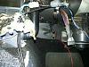 TurboII swap Project: Complete vehicle reqwiring part 1: chassis-engine-harness.jpg