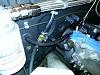 TurboII swap Project: Complete vehicle reqwiring part 1: chassis-engine-harness-2.jpg
