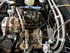 TurboII swap Project: Complete vehicle reqwiring part 1: chassis-engine-harness-3.jpg