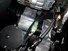 TurboII swap Project: Complete vehicle reqwiring part 1: chassis-trigger-connector.jpg
