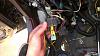 Bare minumum wiring. Need some help.-imag0227.jpg