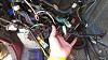 Bare minumum wiring. Need some help.-imag0228.jpg