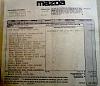 Interesting 79-No connection-79-sr-ebay-sa4.jpg