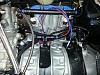 TurboII swap Project: Complete vehicle reqwiring part 1: chassis-haltech-main.jpg