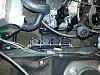 TurboII swap Project: Complete vehicle reqwiring part 1: chassis-coil-overview.jpg