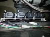 TurboII swap Project: Complete vehicle reqwiring part 1: chassis-coil-close.jpg