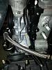 TurboII swap Project: Complete vehicle reqwiring part 1: chassis-connector-close.jpg