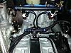 TurboII swap Project: Complete vehicle reqwiring part 1: chassis-tight.jpg