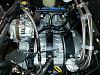 TurboII swap Project: Complete vehicle reqwiring part 1: chassis-full.jpg