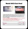 Any decent sources for OEM hoods?-mariah-1st-gen-hood.jpg