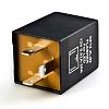 LED's, brakes, turn signals and Hazard Flasher-cf13jl-02-led-flasher.jpg