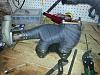 TurboII swap Project: Complete vehicle reqwiring part 1: chassis-manifold.jpg