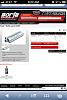 RB Exhaust comments?-image-4248050017.jpg
