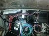 TurboII swap Project: Complete vehicle reqwiring part 1: chassis-chassis.jpg