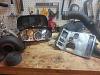 TurboII swap Project: Complete vehicle reqwiring part 1: chassis-old-gauges.jpg