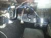 TurboII swap Project: Complete vehicle reqwiring part 1: chassis-haltech.jpg