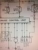 I think I need a speed pulse generator for my 81.-img_20130530_174333.jpg