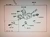I think I need a speed pulse generator for my 81.-img_20130531_135457.jpg