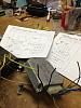 Pilot bearing removal made really easy-image-3365396430.jpg
