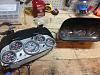 TurboII swap Project: Complete vehicle reqwiring part 1: chassis-oldface.jpg
