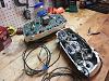 TurboII swap Project: Complete vehicle reqwiring part 1: chassis-oldback.jpg