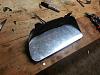 TurboII swap Project: Complete vehicle reqwiring part 1: chassis-newface.jpg