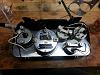 TurboII swap Project: Complete vehicle reqwiring part 1: chassis-layout.jpg