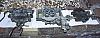 12a turbo questions-allapart.jpg